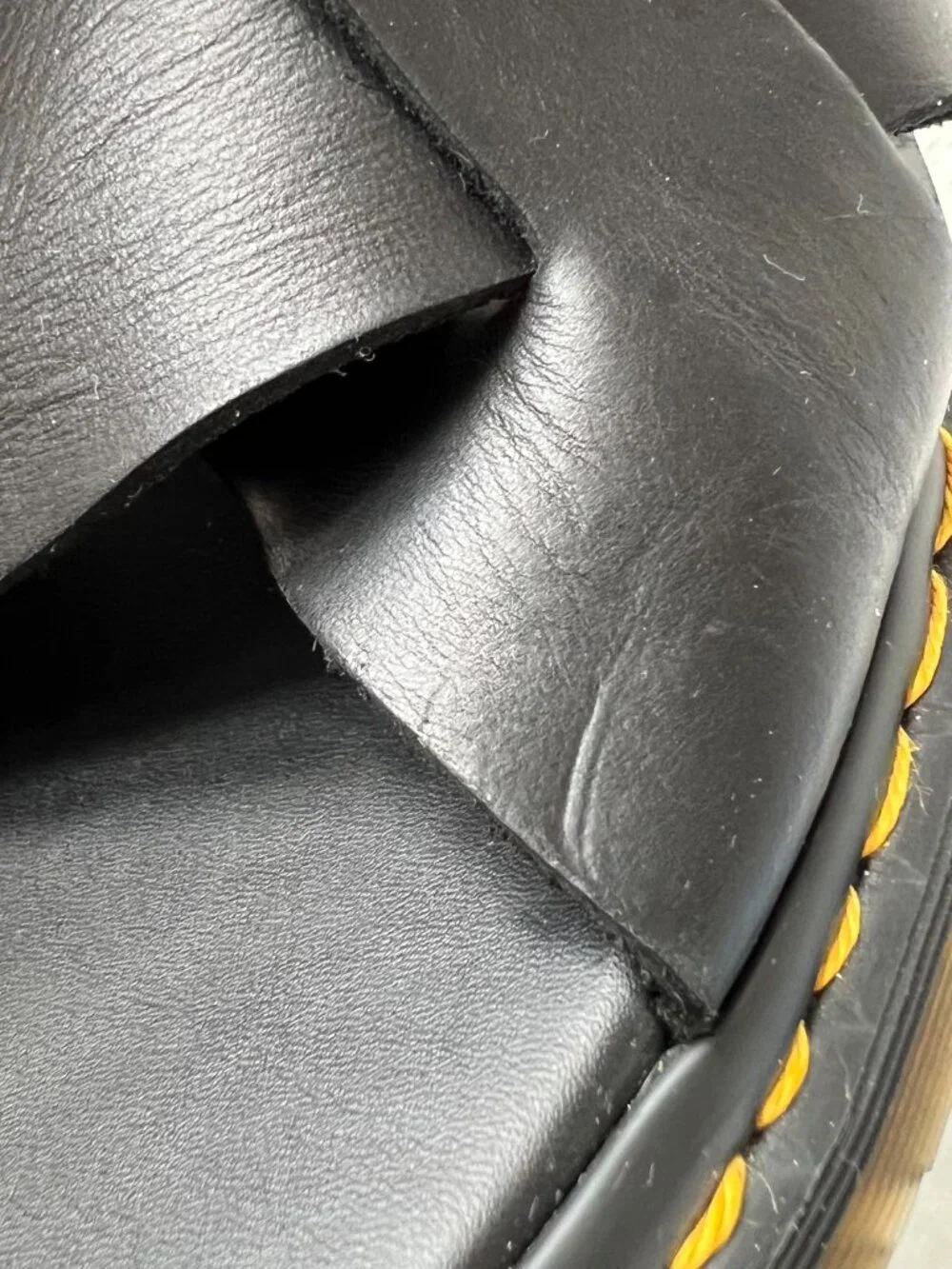 Dr. Martens dr martens